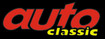 Logo Auto Classic srl